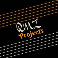 rmz.projects
