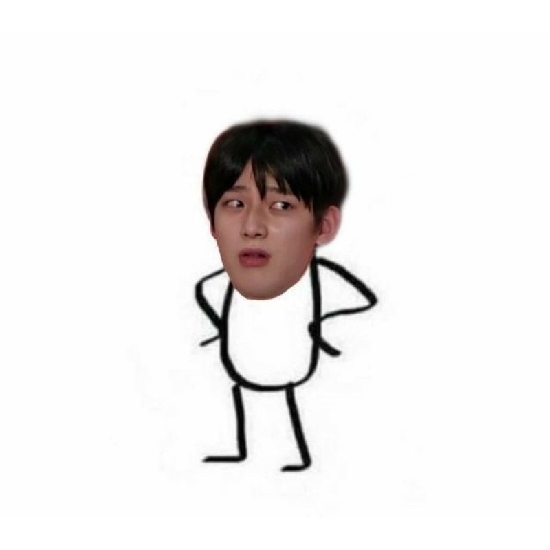 [BOOKED] photocard benefit Aladin enhypen bdc