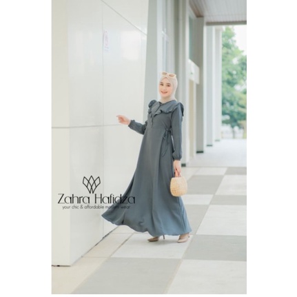 Fashion muslim | gamis | busana muslim | gamis pesta | gamis shakila | gamis murah | Gamis