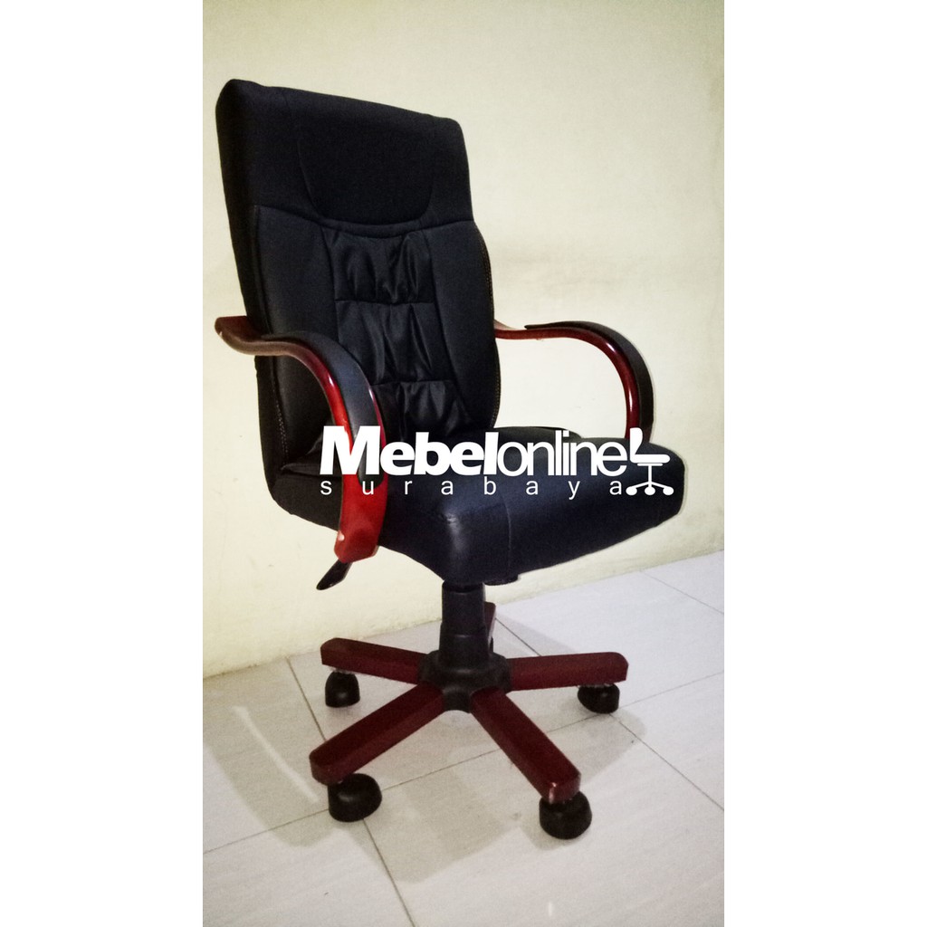 680 Koleksi Kursi Kantor Baru HD Terbaru