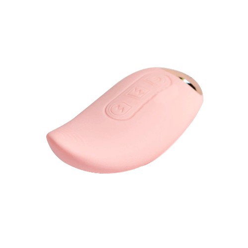 Lumama - Lactation Massager