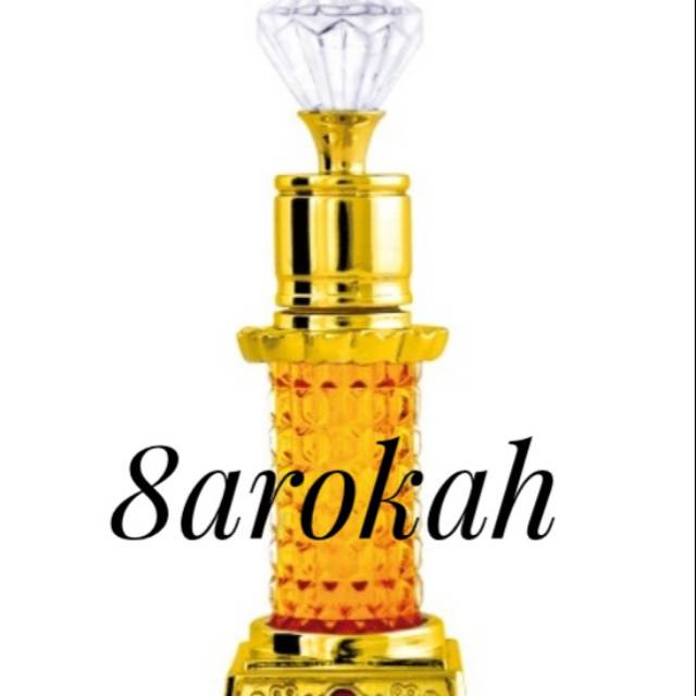 Sultana Al Rehab Parfum Import winyak wangi box segel original