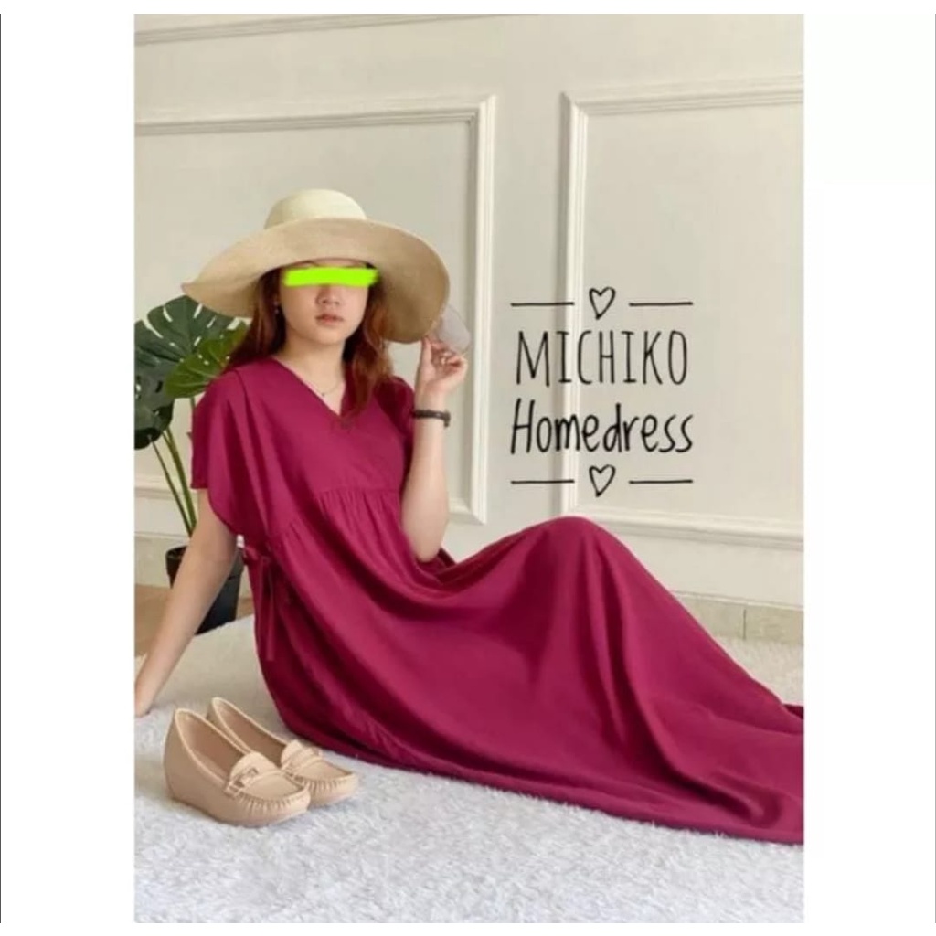 DASTER KIMONO PANJANG POLOS JUMBO  | DASTER KIMONO PENDEK | DASTER BUSUI | DASTER VIRAL TERBARU 2022 LD 120 CM BAHAN RAYON