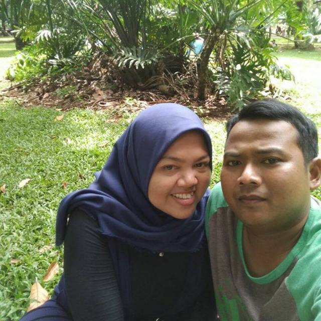 ita.kafie27