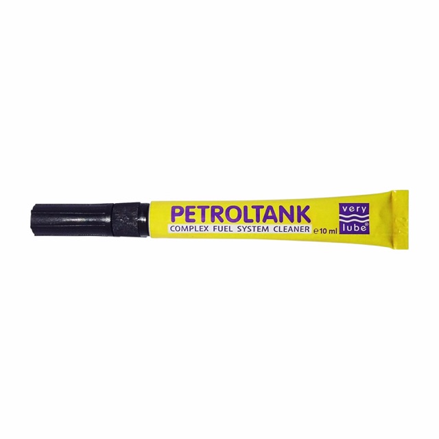 XADO Verylube Petroltank Untuk Mobil & Motor Original