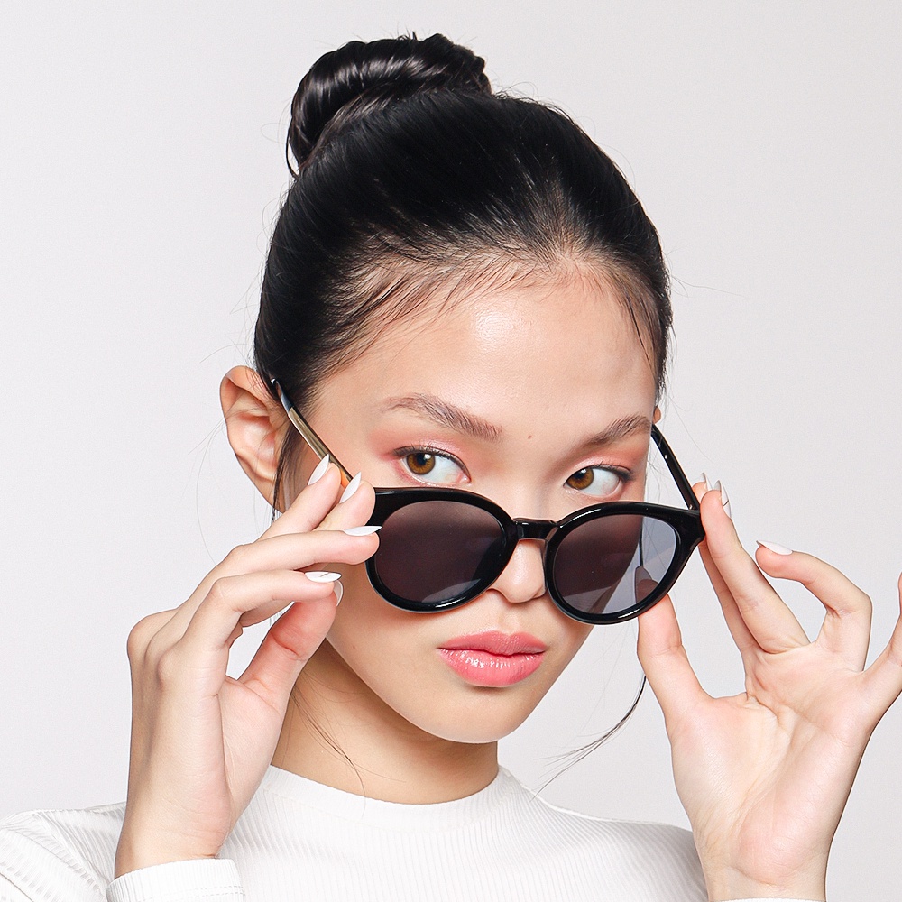 EYELOVIN - Dera Sunglasses