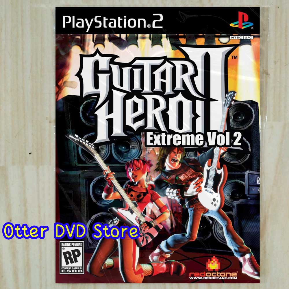 Metallica Guitar Hero PS 2. Guitar Hero  ps2 комплект. Guitar Hero 3 ps2.