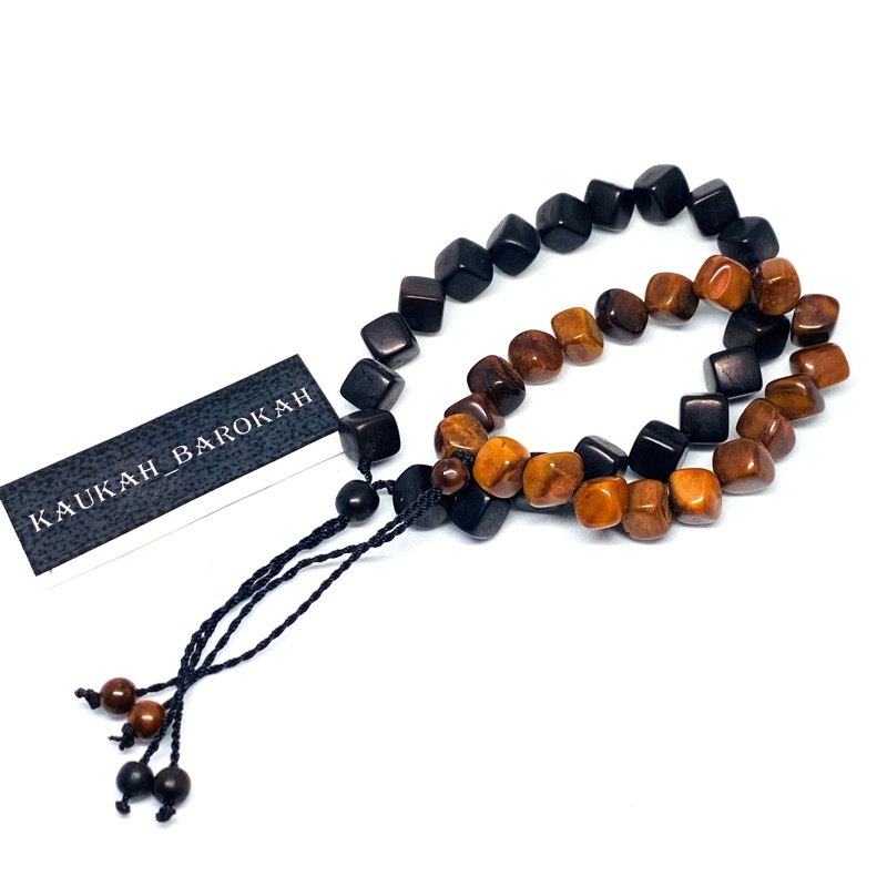 GELANG KAUKAH DADU