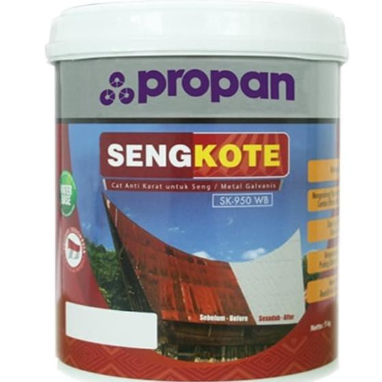 Jual Produk Unggulan Propan Sengkote 950 Wb 1 Kg Shopee Indonesia 6439