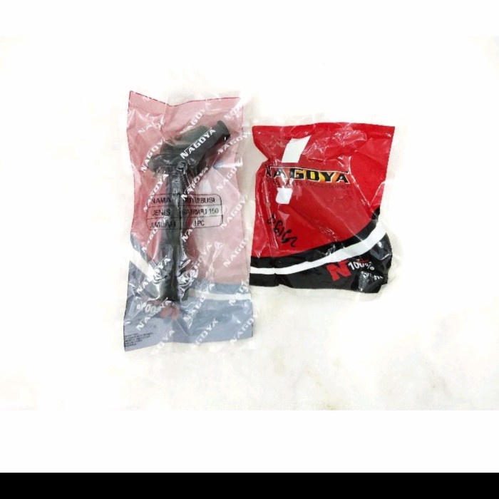 TUTUP BUSI,COB BUSI ,PADUTAN BUSI SATRIA FU 150 BUKAN ORI