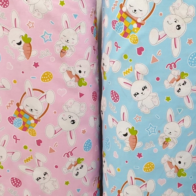 BANTAL GULING BAYI/SARUNG SAJA motif banyak