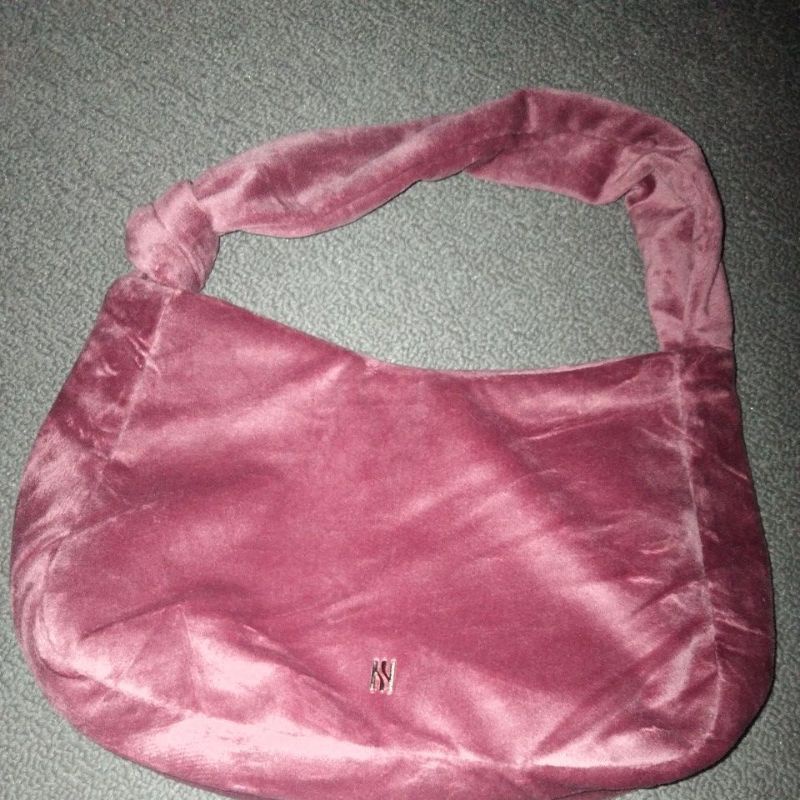 Monza HERA ORI tas tenteng mini