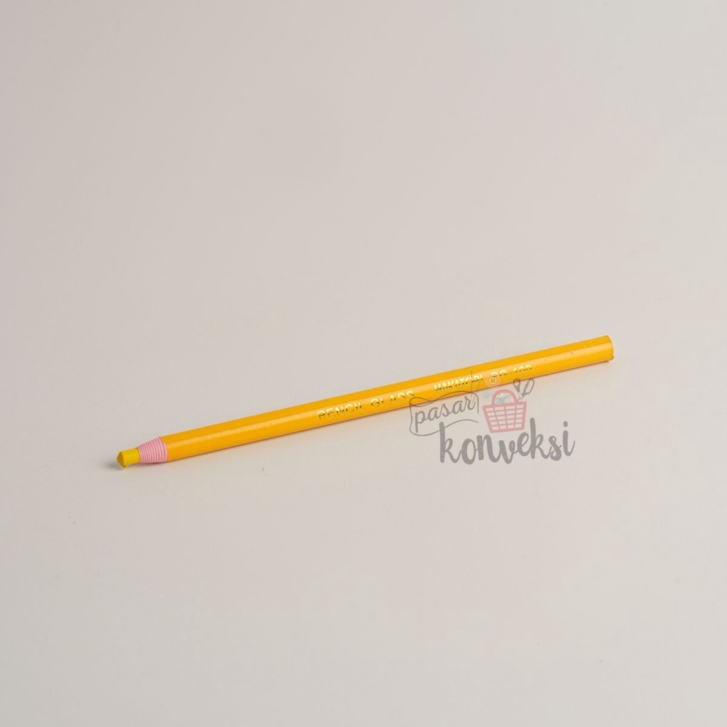 Pensil Kapur HAKATORI