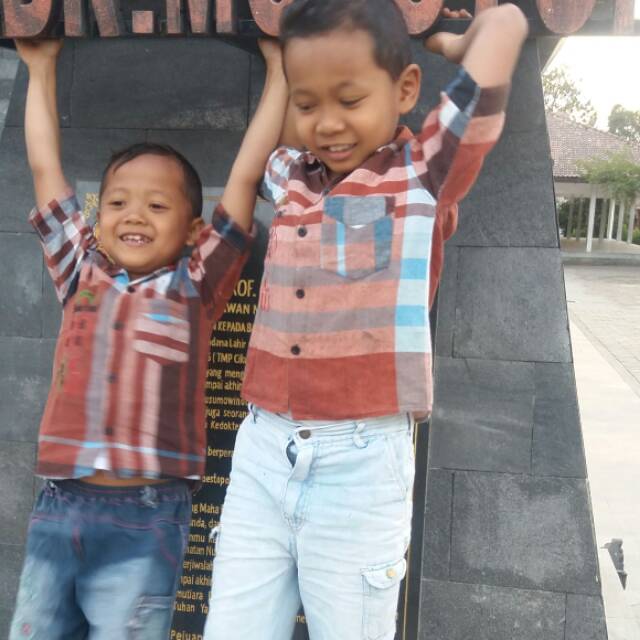 susiatisantoso