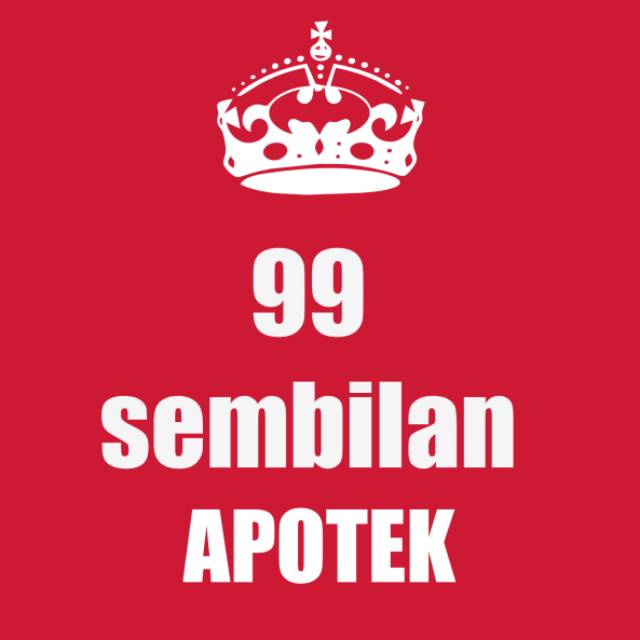 apotek_999