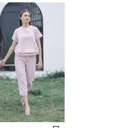 maven akemi junko misty rose