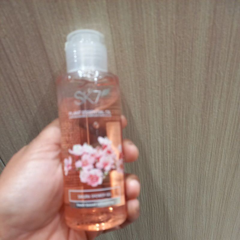 sabun kecantikan sk7 premium glow up terbaru isi 6pc