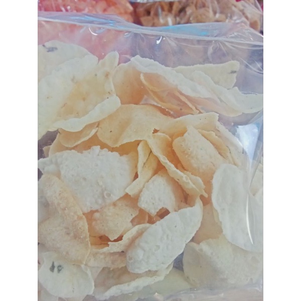 

opak kucai murah