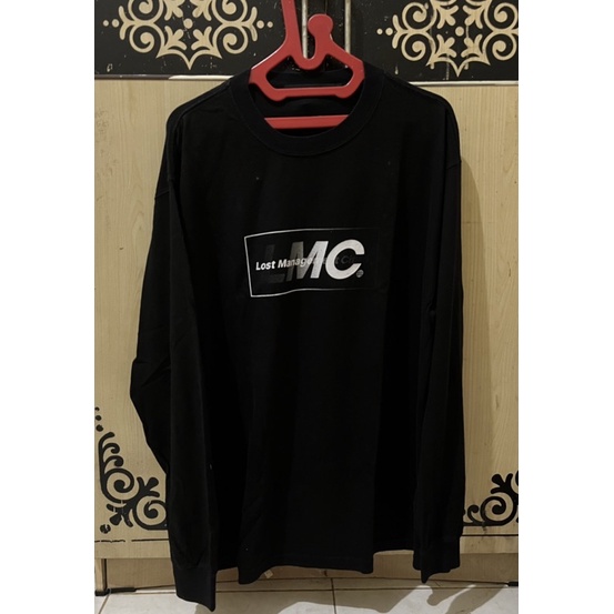 LMC longsleeve