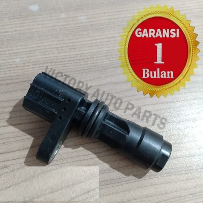 Sensor Taiming Honda Crv K24 ORI COPOTAN