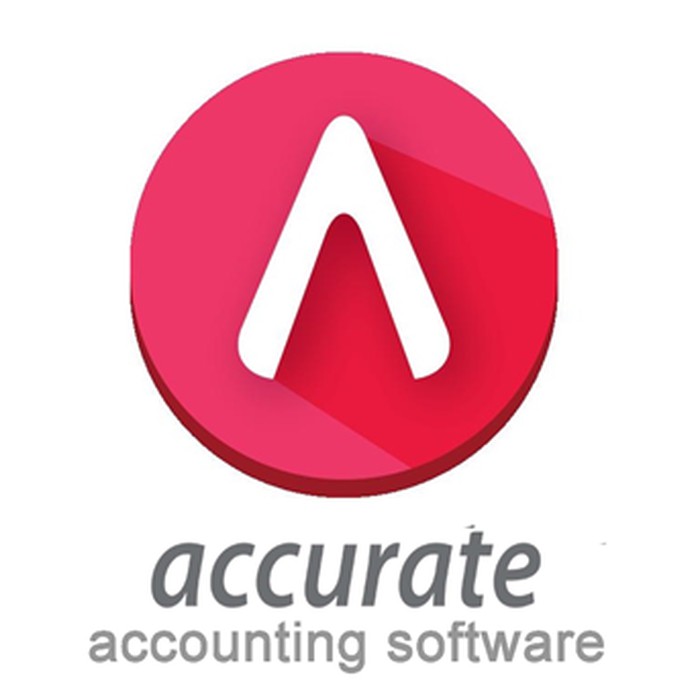 [FULL VERSION] Accurate Accounting Enterprise 5 - GARANSI AKTIVASI