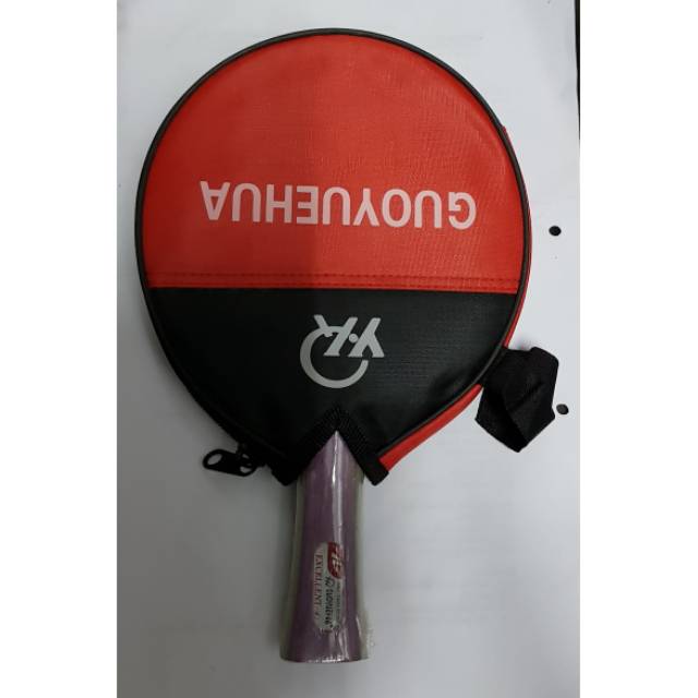 Bed Ping Pong Tas 3/4 GuoYueHua