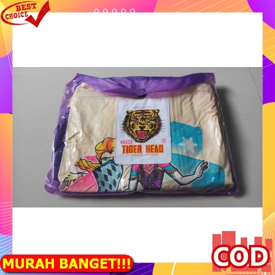 Masela Jas Hujan Wanita Setelan Baju Dan Rok Dewasa Tebal Lentur Anti Rembes Jas Hujan Anak Remaja S