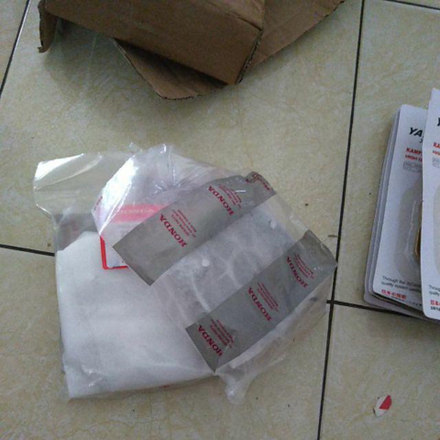 Selang Mesin Cuci / Selang Pembuangan Air