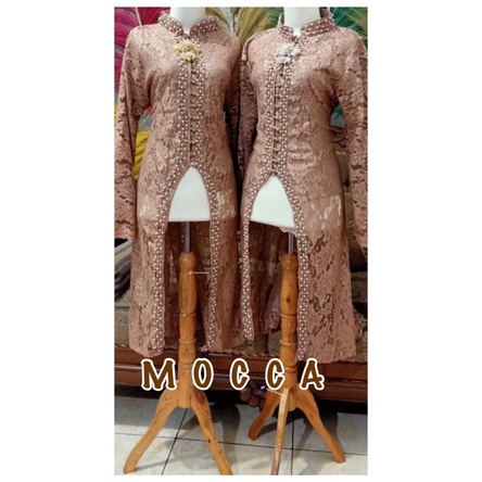 Kebaya.Modern.Full.furing.Model.Shinta