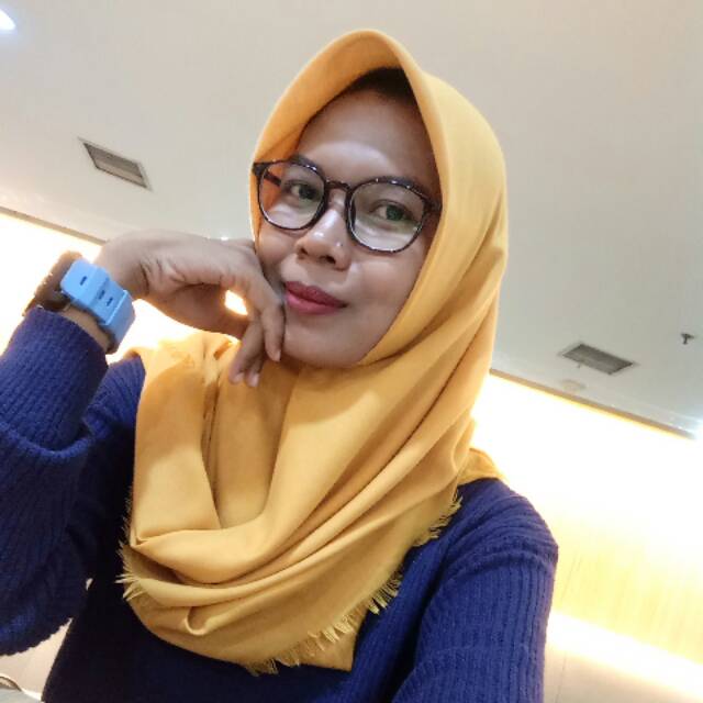 wahyulady
