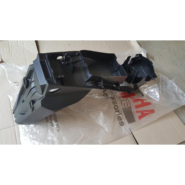 spakbor belakang vixion new advance ori