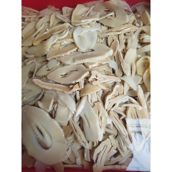 

REBUNG IMPOR SUPER
