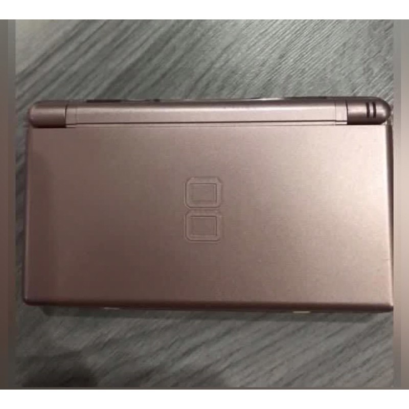nintendo Ds
