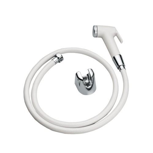 Toilet Bidet Toto Thx20 Putih