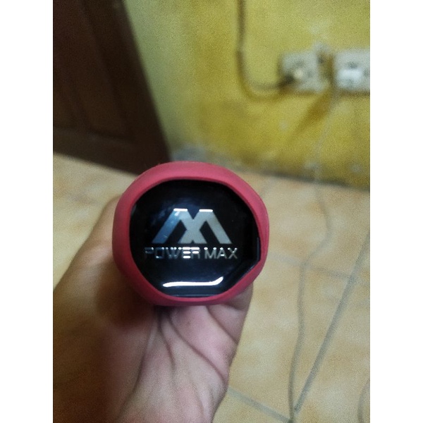 Raket PowerMax Voltaic maxforce