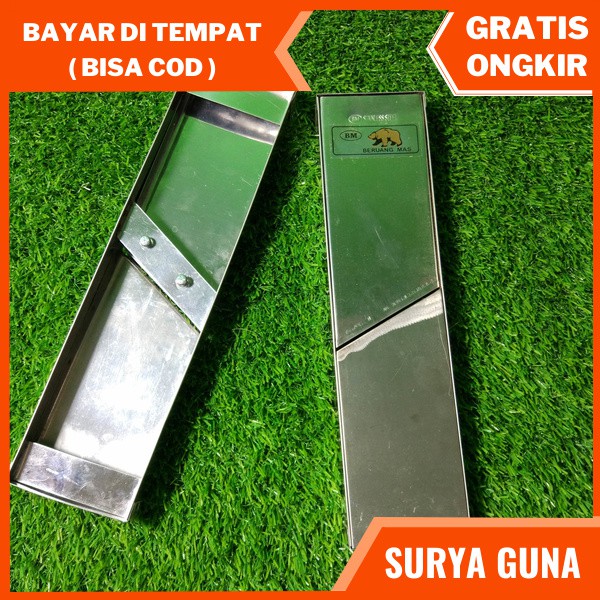 Pasah Keripik Pisang Pasah Singkong Pasah Mini Criping Pisang