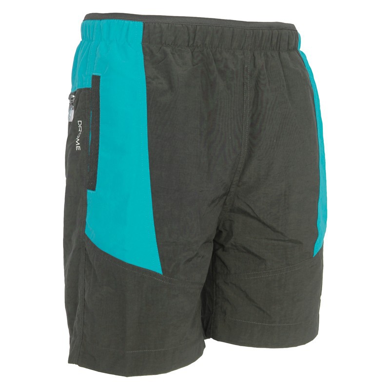 Celana Pendek Consina Drome