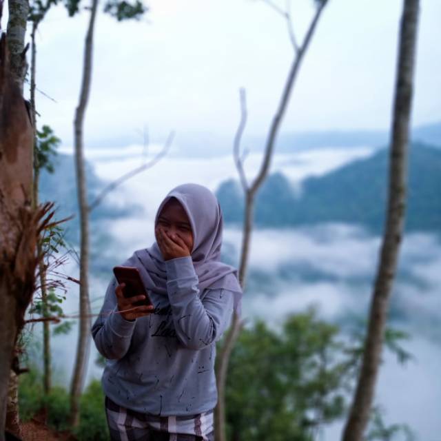 noviandiniendon