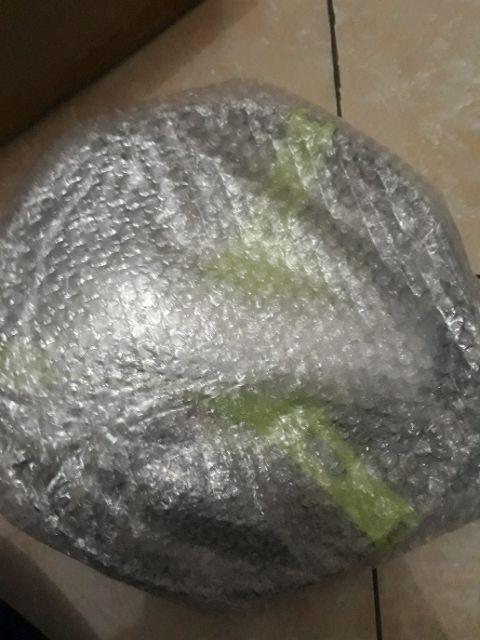 Oxone Ox-30f Fry Pan 30cm Ox 30f Wajan Penggorengan Anti Lengket Panci Penggoreng Fryingpan Frypan