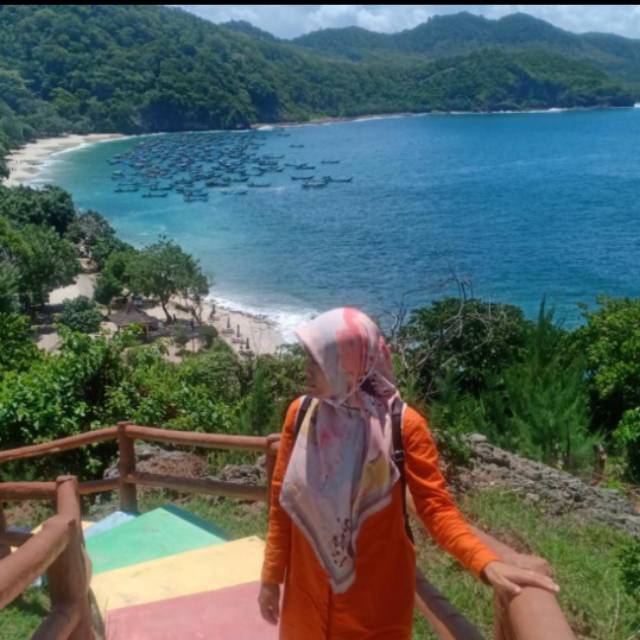 aliya2