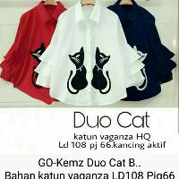 siger_collection