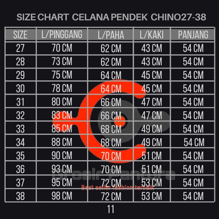 Celana Pendek Cargo Pria Gunung PDL Army Doreng Motif Mma Casual Celana pendek cargo pria terbaru