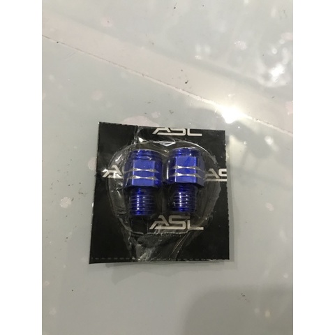 BAUT SPION/TUTUP BAUT SPION MODEL SMILE AEROX/NMAX/LEXI/MIO/MIO J/MIO SOUL/MIO M3/XEON/SOUL GT