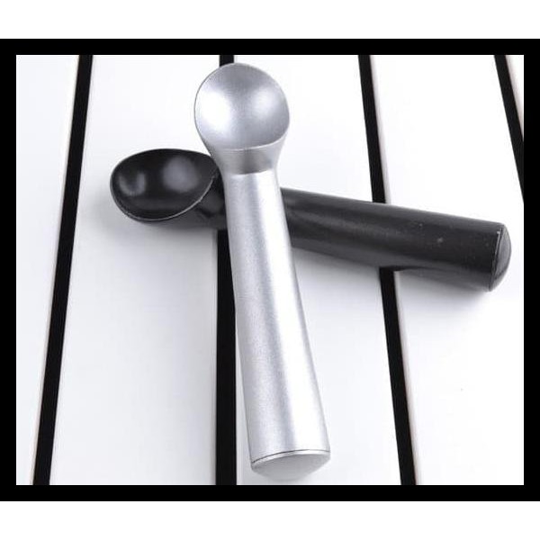 Dzgl Scoop Ice Cream, Sendok Eskrim, Scoop Gelato, Sendok Ice Cream. Fhh5