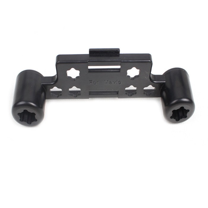 PENUTUP REMOTE DJI MAVIC PRO MV-Q901