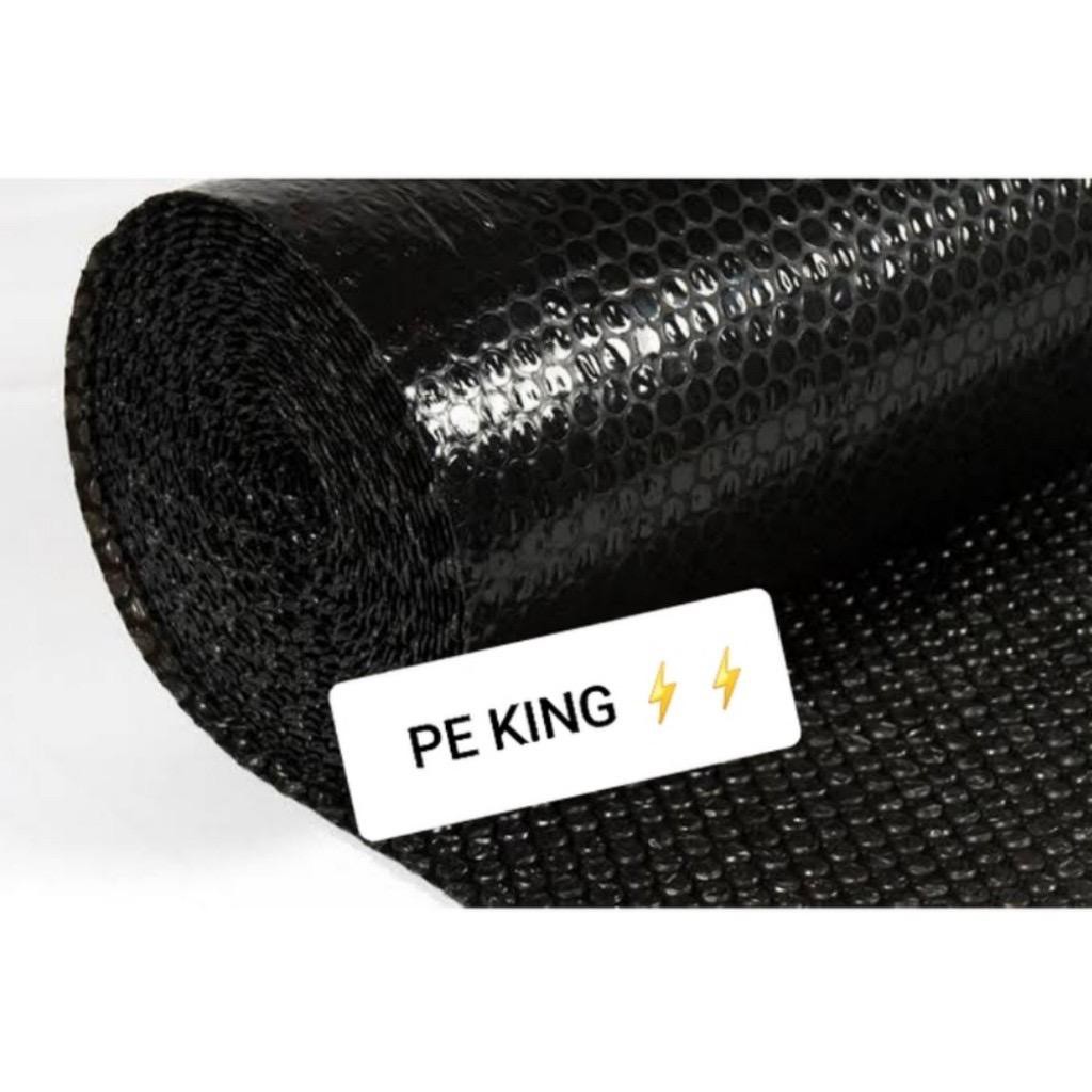 Bubble Wrap/buble pengaman paket/buble untuk packing