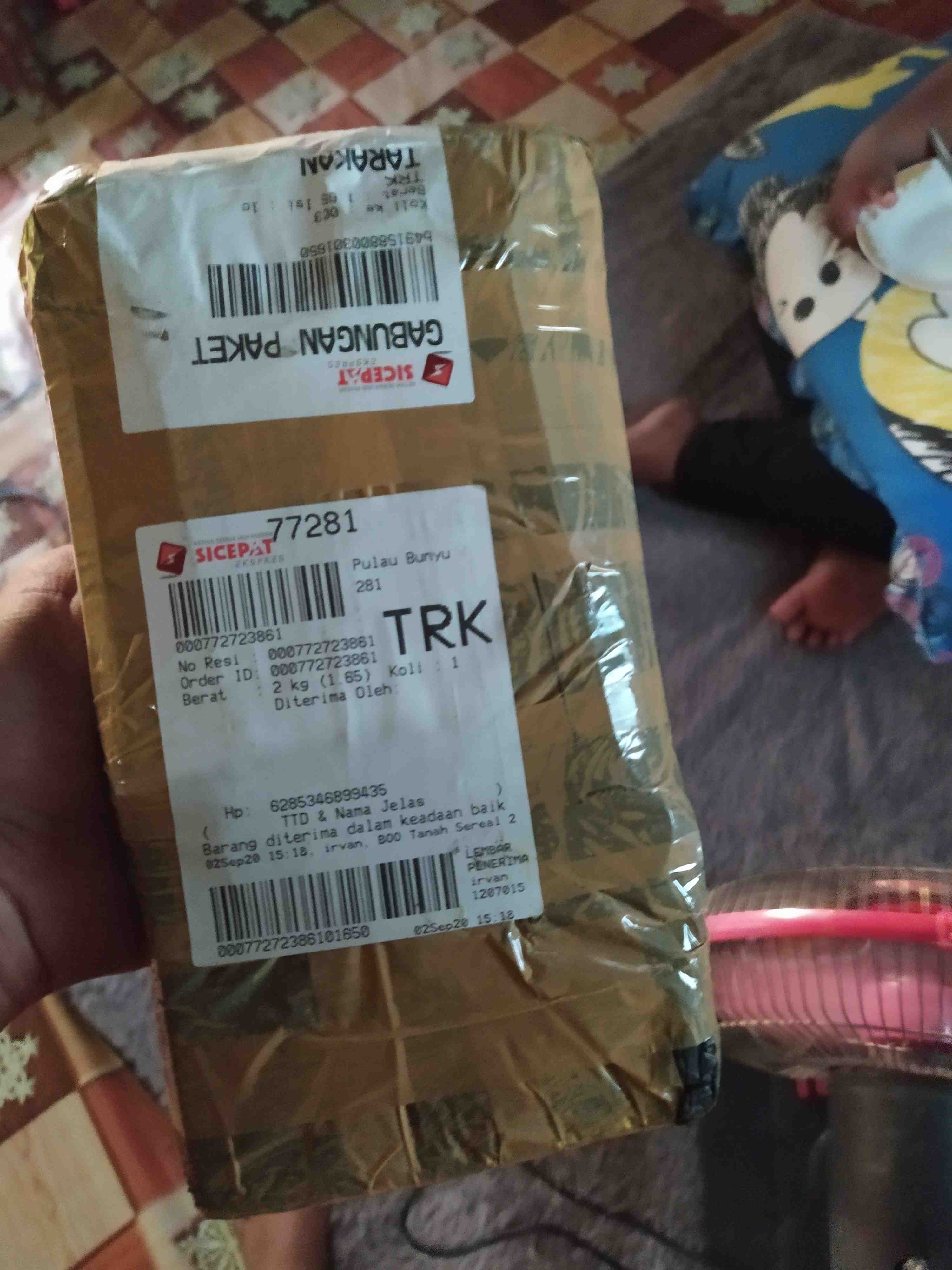 Murah Perkakas Bengkel Kunci Ring Pas Set 11pcs + Kunci Sok Set 21 Pcs Alat Perkakas Murah 1 Paket