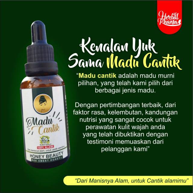 MaCan area Sukamara, Pangkalan bun, Sampit