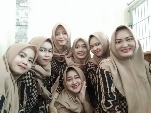 Xxxl Ld 120 Cm Tunic Genes Ziggy Tali Tunik Batik Cewek Tunic Batik Wanita Seragam Batik Jumbo Batik