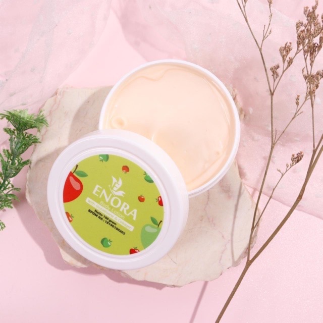 Enora Gluta Mini 100gr